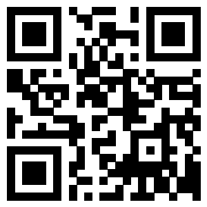 ���������ѭh���Ƽ����޹�˾ 