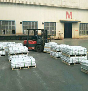 ���b؛�^�D��