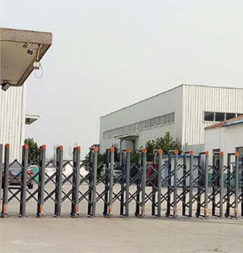 ��˾�S�ݏSò