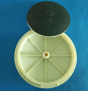 �Pʽ�ؚ���