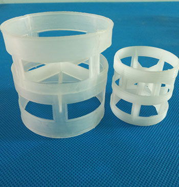 �U���h����