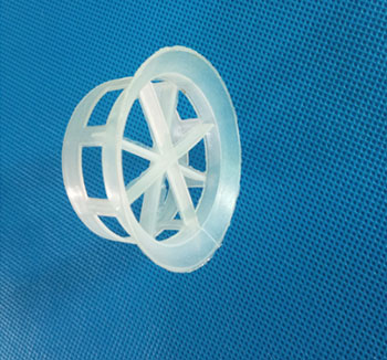 �A�ݭh����