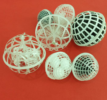 �Ҹ�������