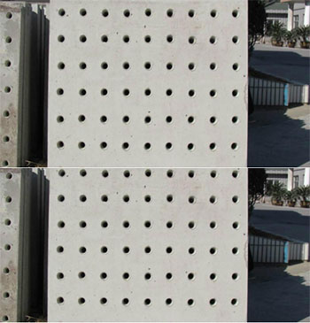 �������V�尸���D��