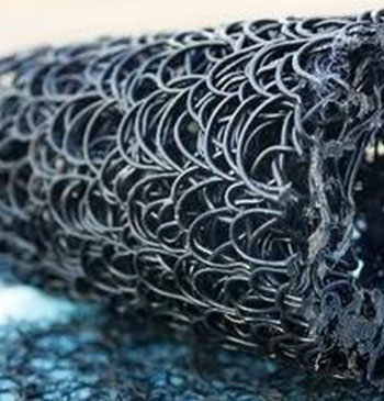 ���w�W�����ϳɹ�����