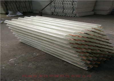 �����б�����ϳ����ط֎ׂ��^��