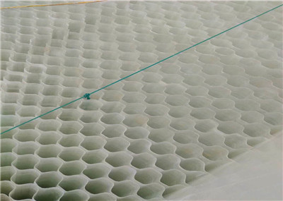 �����б������