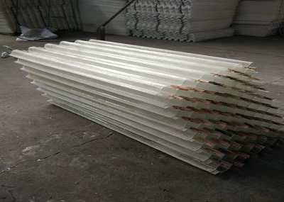 �����б�����ϰ��b