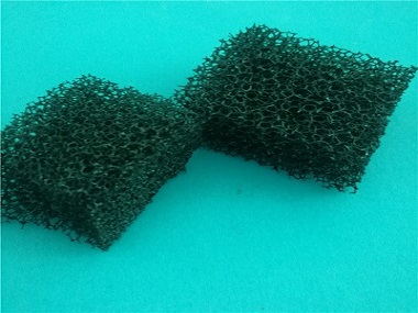 �۰������ϵĹ���ԭ����ʲô