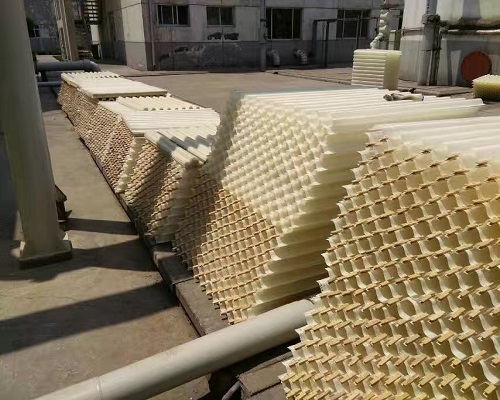 �����б�����ϳ����ص�ԭ���͘���