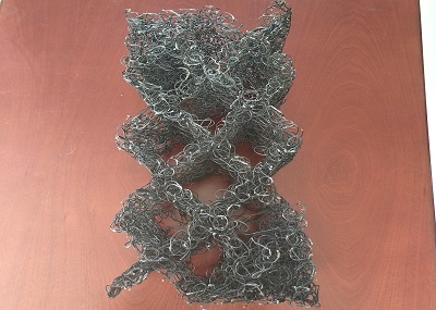 ���w�W����������