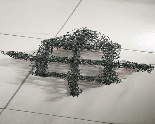 ��ʲô��ҕ��x�����w�W(w��ng)�����ϣ�