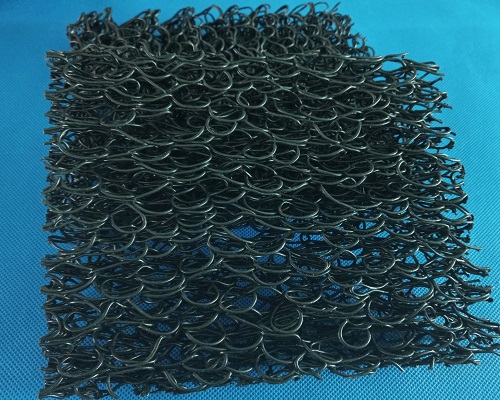 ���w�W�������c�Ҹ��������������ϵı��^