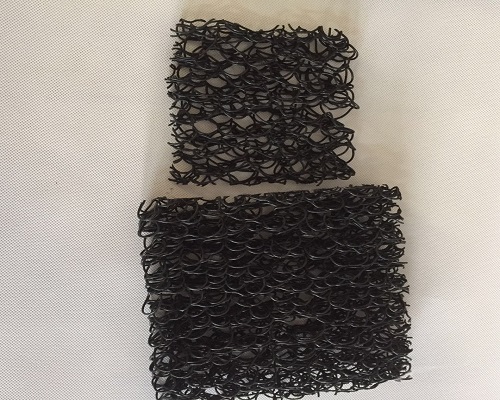 ���w�W(w��ng)�����ϽY(ji��)��(g��u)���c(di��n)