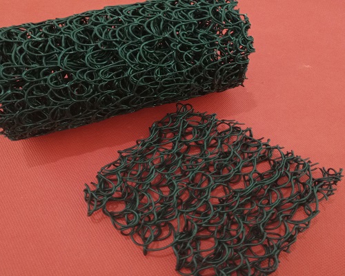 ���w�W��������̖Ҏ����x��