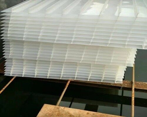 б�����Ϻ�б��������ʲô�^�e