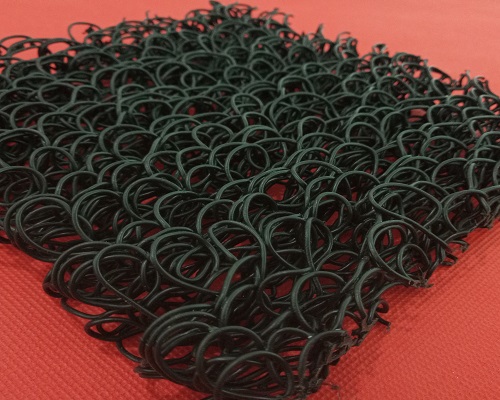 ���w�W�����Ϻ͏������ϳ���Ч�����^