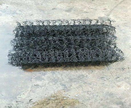 ���w�W�����ϳ�������ԭ��