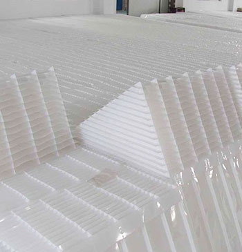 б�����ϣ��r(ji��)����S�҈D