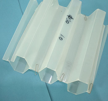 б�����ϵ�7�����_���b���E���h�h��۲����°빦����