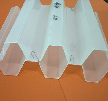 ��������б�����������ϸ���ԭ�򼰽�Q����