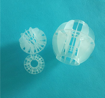 ����������傀(g��)���ԃ�(y��u)��(sh��)����;