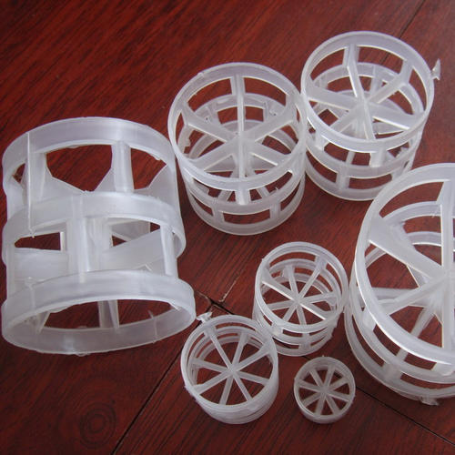 �U���h���ϵĎ׺�����-���������ѭh���Ƽ����޹�˾���I��B