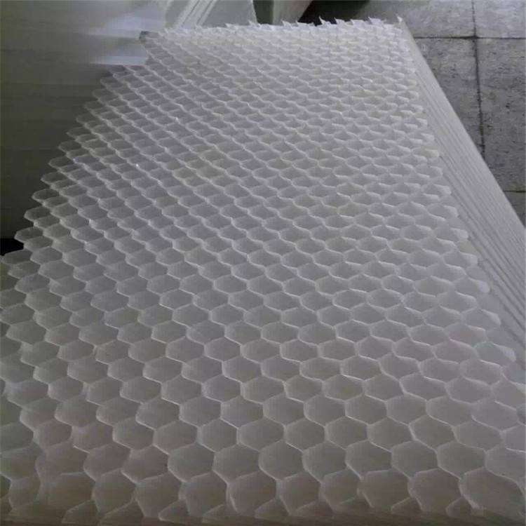 ���V�む���ܣ������б�����Ͽ���������y��ͨб������