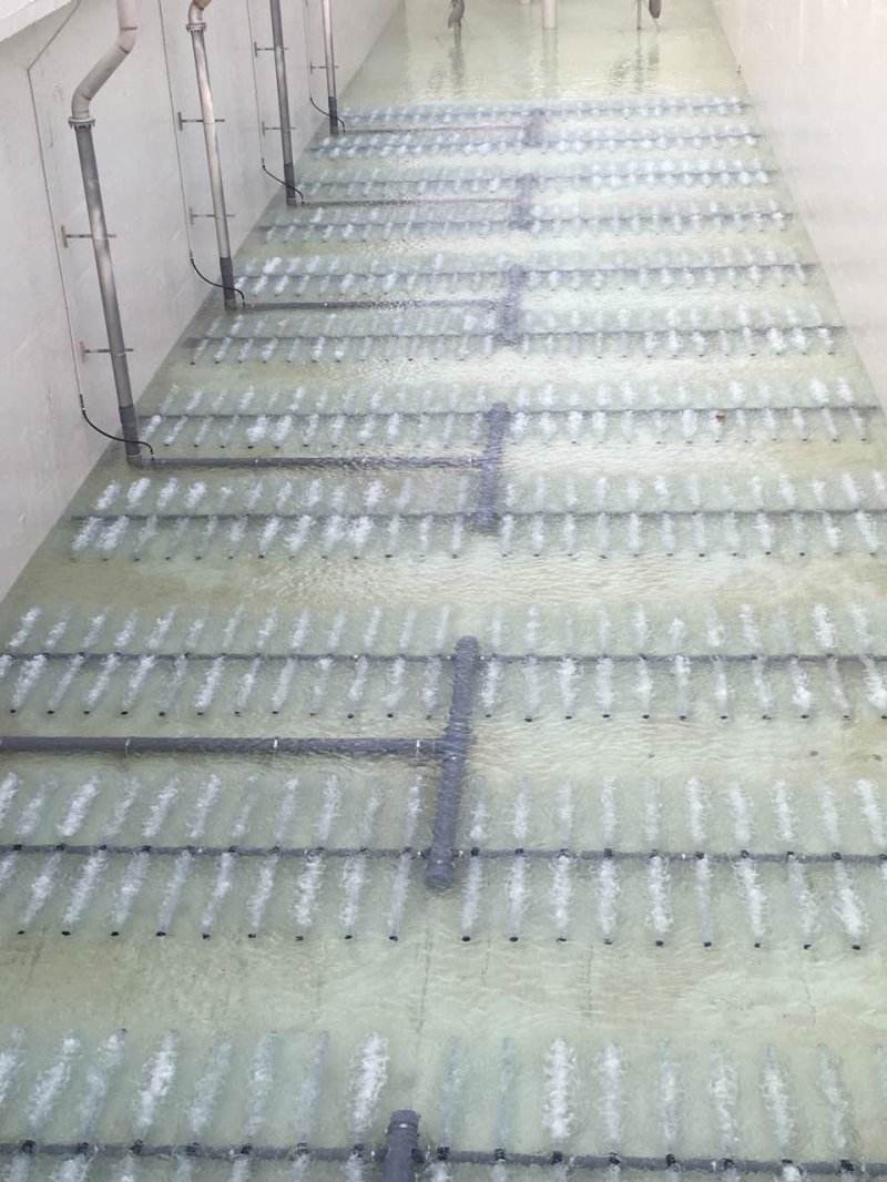 ���V�む���ܣ������б�����Ͽ���������y(t��ng)��ͨб������