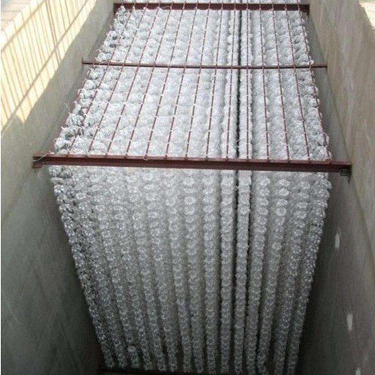 �M�����ϵ�Ԕ����B����(y��ng)�÷���