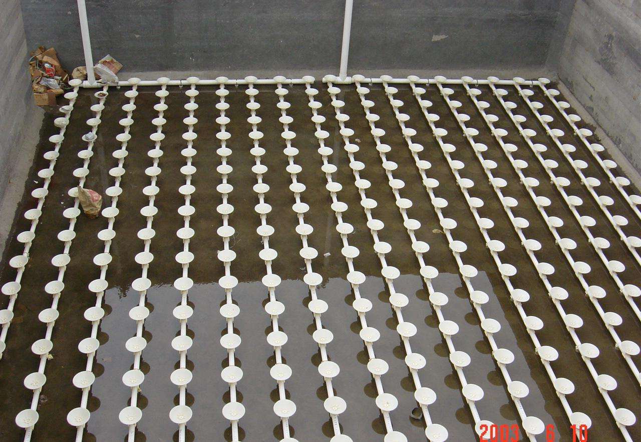 �ؚ���µ��ؚ����ڰ��b���Q�^���еĲ���Ҏ����