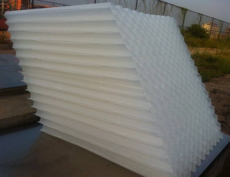 ��s��б�����϶�ÓQһ�����I����ʿ�ķ�����