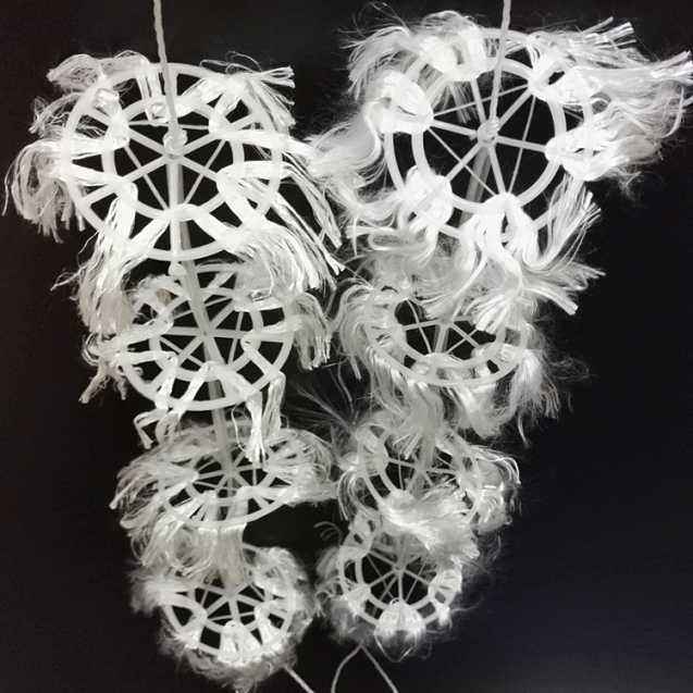 ���õĭh(hu��n)��ˮ̎����������Щ��