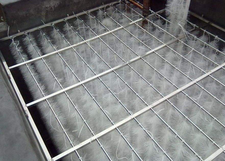 ������������ˮ̎���еđ���